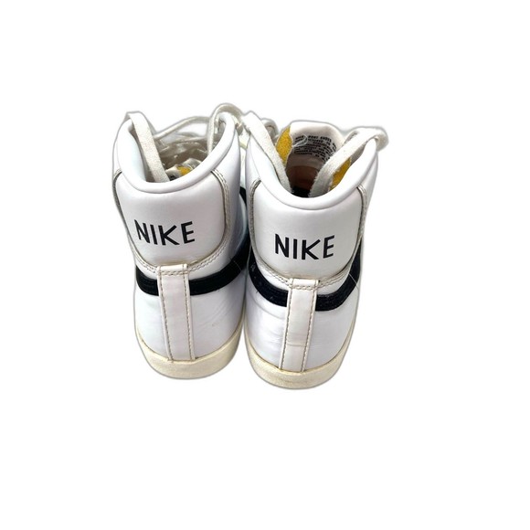 Nike Blazer Women's size 10 - Picture 3 of 9